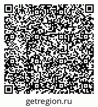 79120637941