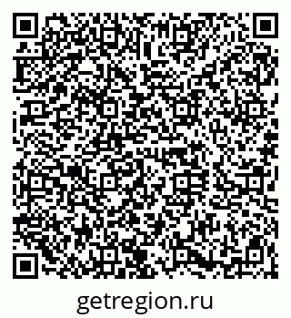 79120637942