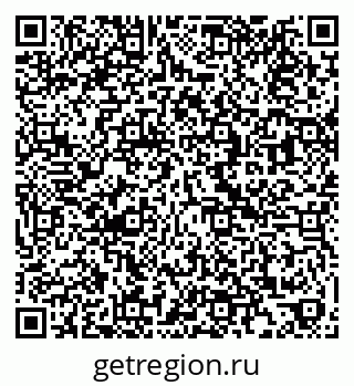 79120637944