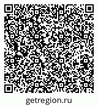 79120637951