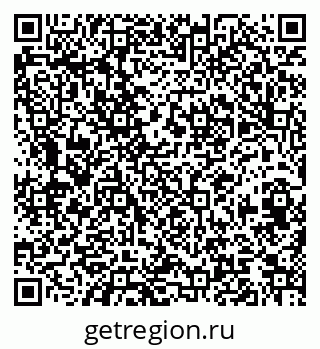 79120637955