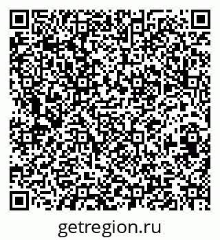 79120637958
