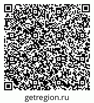 79120637960