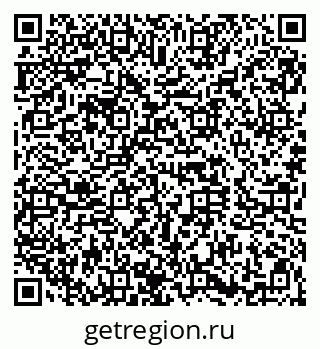 79120637961