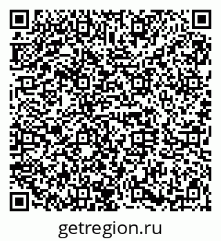 79120637962