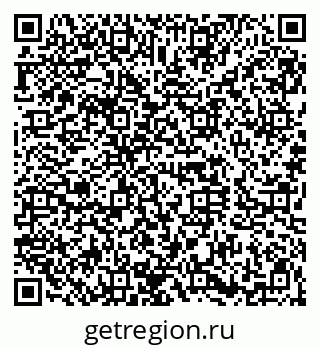 79120637966
