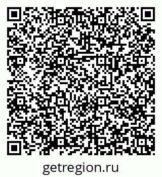 79120637967