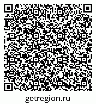 79120637969
