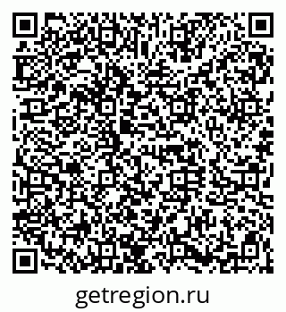 79120637970