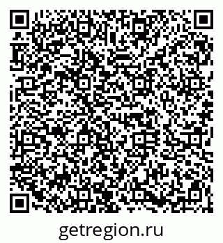 79120637971