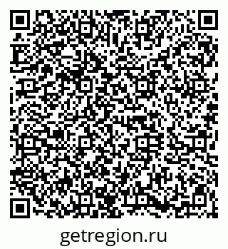 79120637973