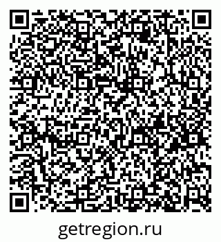 79120637976