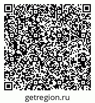 79120637977