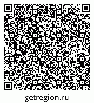 79120637979