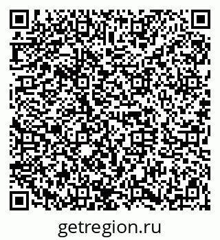 79120637982
