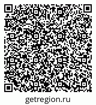 79120637983