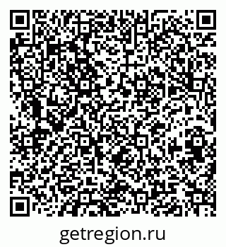 79120637984