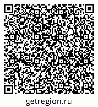 79120637986