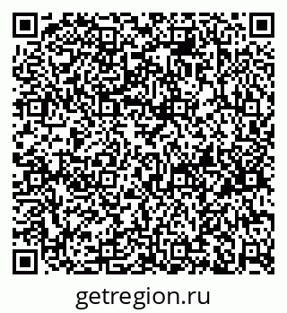 79120637990