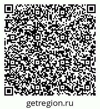 79120637992