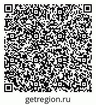 79120637996