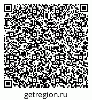 79120637997