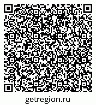 79120638004