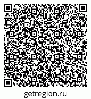 79120638005