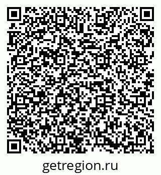 79120638007