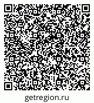 79120638008