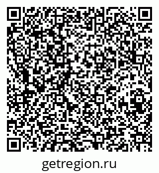 79120638009