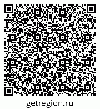 79120638010