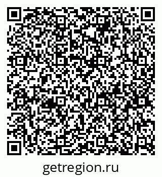 79120638013