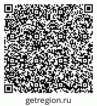 79120638014