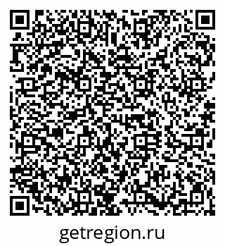 79120638015