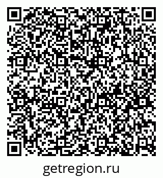 79120638016