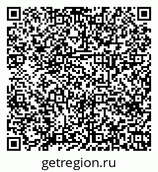79120638018