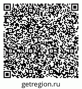 79120638019
