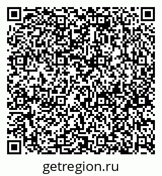 79120638021