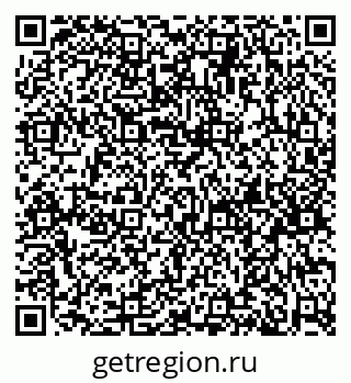 79120638022