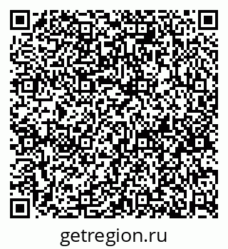 79120638023
