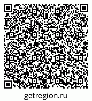79120638024