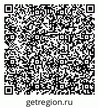 79120638025