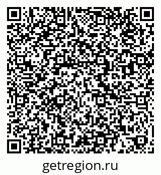 79120638026