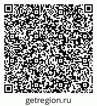 79120638027
