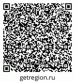 79120638028