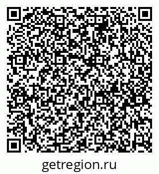 79120638029