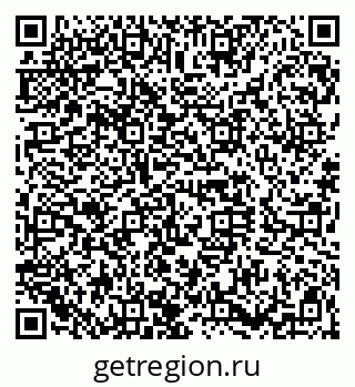 79120638032
