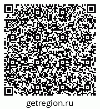 79120638034