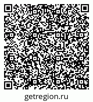 79120638035